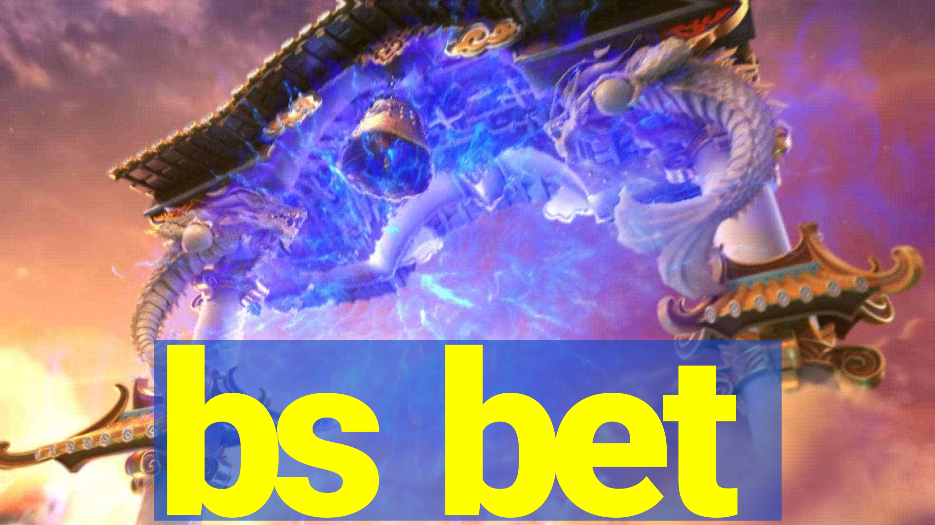 bs bet